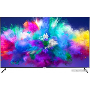 Телевизор MAUNFELD MQT65USD03