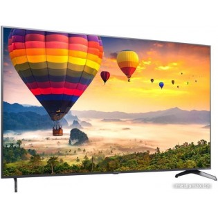 Телевизор MAUNFELD MQT75USD03