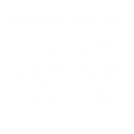 Варочная панель MAUNFELD CVCE302EXBK