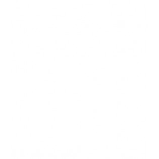 Варочная панель MAUNFELD CVCE302EXBK