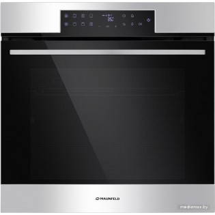 Электрический духовой шкаф MAUNFELD EOEH.7611SCS2