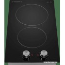 Варочная панель MAUNFELD CVCE292MBK