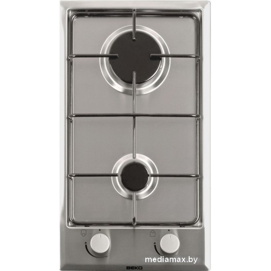 Варочная панель BEKO HDCG 32220 FX