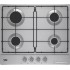 Варочная панель BEKO HIAG 64223 SX