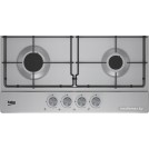 Варочная панель BEKO HIAG 64223 SX