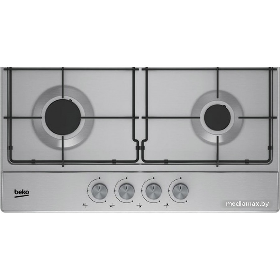 Варочная панель BEKO HIAG 64223 SX