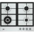 Варочная панель BEKO HIAW 64225 SW
