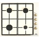 Варочная панель BEKO HIZG 64125 CR