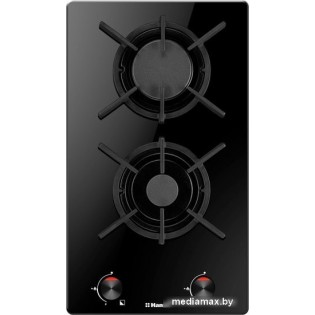 Варочная панель Hansa BHKS330500