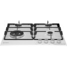 Варочная панель Indesit THPM 641 W/WH/I