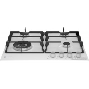Варочная панель Indesit THPM 641 W/WH/I