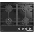 Варочная панель Evelux HEG 650 BG