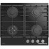 Варочная панель Evelux HEG 650 BG