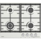 Варочная панель Evelux HEG 650 X