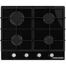 Варочная панель Gorenje GT641AKB