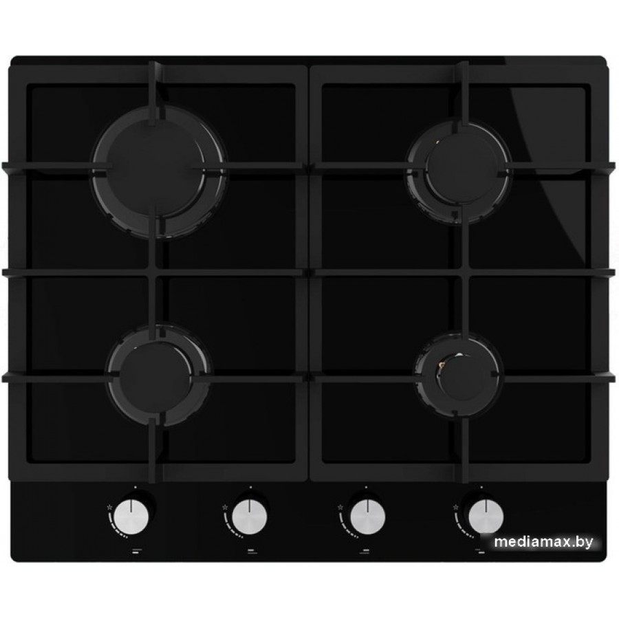 Варочная панель Gorenje GT641AKB