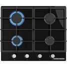 Варочная панель Gorenje GT641AKB