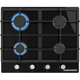 Варочная панель Gorenje GT641AKB