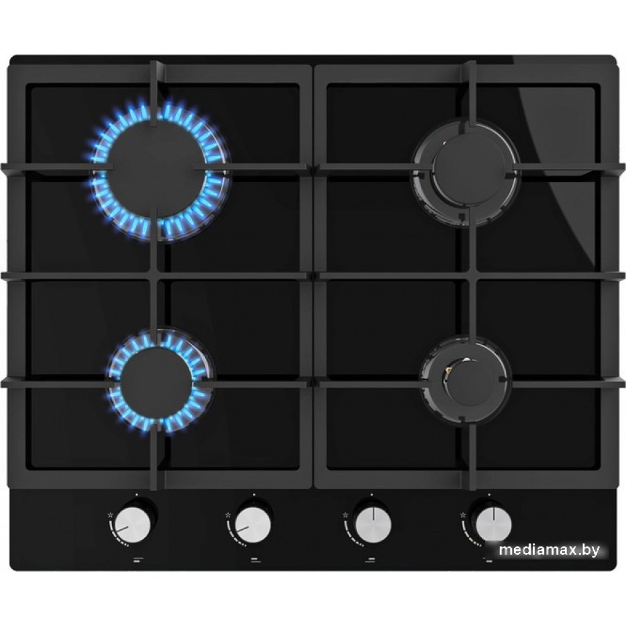 Варочная панель Gorenje GT641AKB