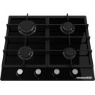 Варочная панель Gorenje GT641AKB