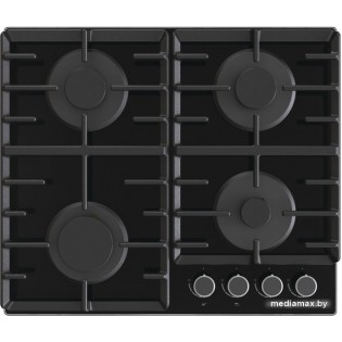Варочная панель Gorenje GT642AB