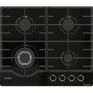 Варочная панель Haier HHX-M64RFB