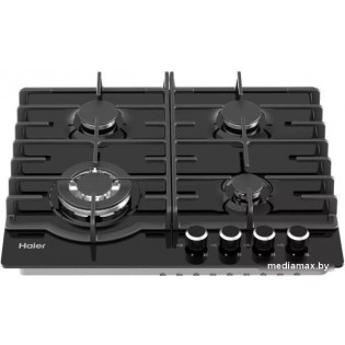 Варочная панель Haier HHX-M64RFB