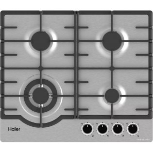 Варочная панель Haier HHX-M64RFVLX