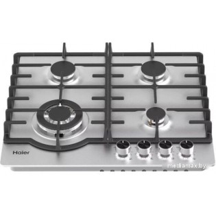 Варочная панель Haier HHX-M64RFVLX