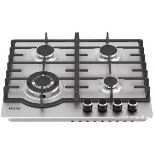 Варочная панель Haier HHX-M64RFX