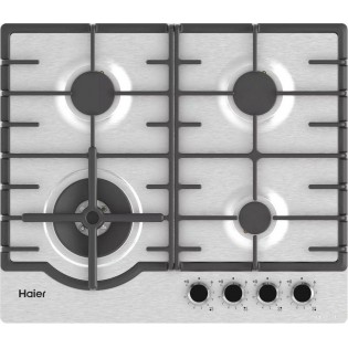 Варочная панель Haier HHX-M64ROVX