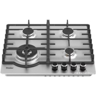 Варочная панель Haier HHX-M64ROVX