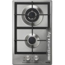 Варочная панель Korting HG 365 CTX