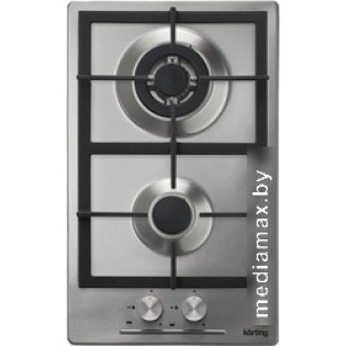 Варочная панель Korting HG 365 CTX
