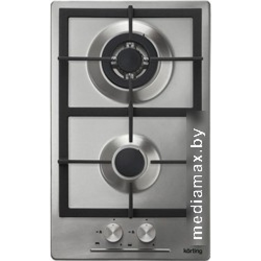 Варочная панель Korting HG 365 CTX
