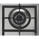 Варочная панель Korting HG 365 CTX