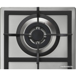 Варочная панель Korting HG 365 CTX