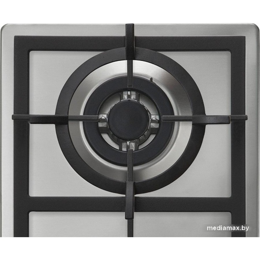 Варочная панель Korting HG 365 CTX