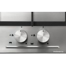 Варочная панель Korting HG 365 CTX