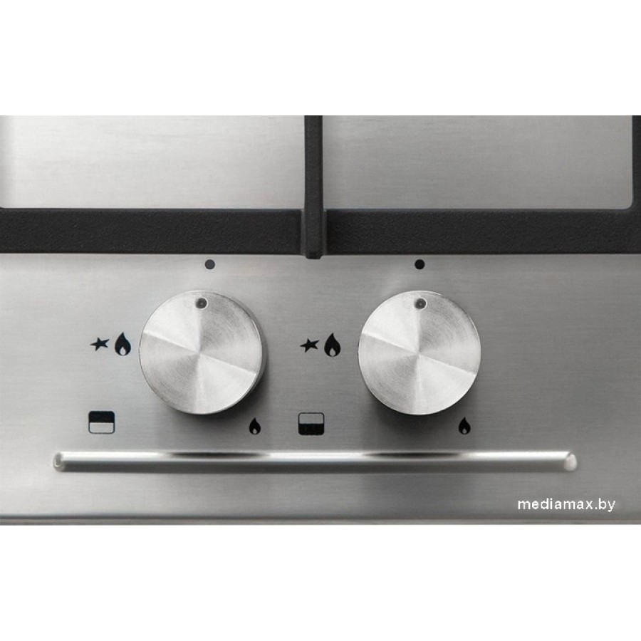 Варочная панель Korting HG 365 CTX