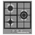 Варочная панель Korting HG465CTX