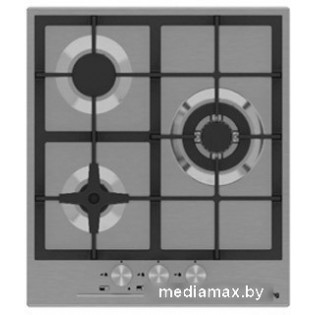 Варочная панель Korting HG465CTX