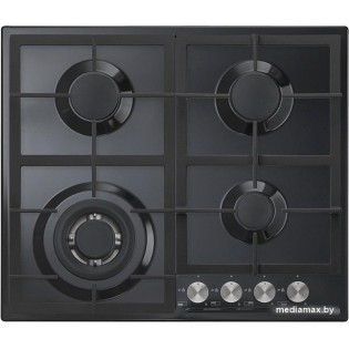 Варочная панель Korting HG 665 CTN