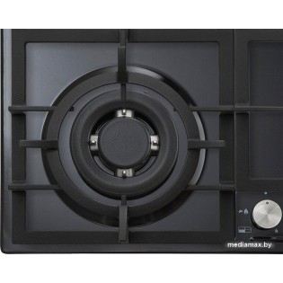 Варочная панель Korting HG 665 CTN