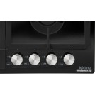 Варочная панель Korting HG 665 CTN