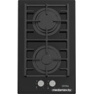 Варочная панель Korting HGG 3825 CN