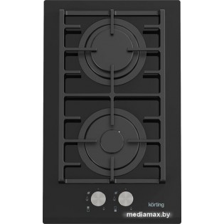 Варочная панель Korting HGG 3825 CN