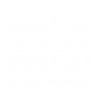 Варочная панель Korting HGG 3825 CN