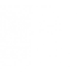 Варочная панель Korting HGG 3825 CN