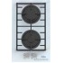 Варочная панель Korting HGG 3825 CW